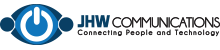 JHW Communications